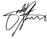 chef-sign.png