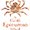 The Grittiepicurean school