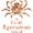 The Grittiepicurean school