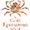 The Grittiepicurean school