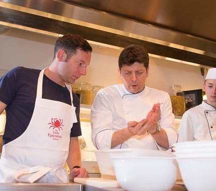 Cooking 2